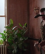Filename=theojamesweb2418.jpg
Filesize=252KiB
Dimensions=1280x538
Date added=Aug 16, 2020 theojamesweb2418.jpg