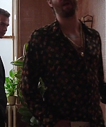 Filename=theojamesweb2420.jpg
Filesize=248KiB
Dimensions=1280x538
Date added=Aug 16, 2020 theojamesweb2420.jpg