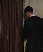 Filename=theojamesweb2421.jpg
Filesize=213KiB
Dimensions=1280x538
Date added=Aug 16, 2020 theojamesweb2421.jpg