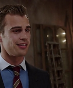 Filename=theojamesweb2422.jpg
Filesize=168KiB
Dimensions=1280x538
Date added=Aug 16, 2020 theojamesweb2422.jpg