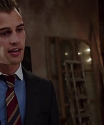 Filename=theojamesweb2423.jpg
Filesize=176KiB
Dimensions=1280x538
Date added=Aug 16, 2020 theojamesweb2423.jpg