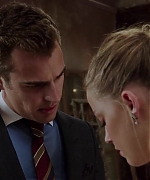 Filename=theojamesweb2427.jpg
Filesize=191KiB
Dimensions=1280x538
Date added=Aug 16, 2020 theojamesweb2427.jpg