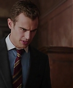 Filename=theojamesweb2433.jpg
Filesize=162KiB
Dimensions=1280x538
Date added=Aug 16, 2020 theojamesweb2433.jpg