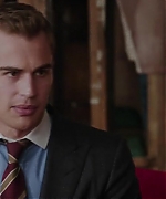 Filename=theojamesweb2436.jpg
Filesize=165KiB
Dimensions=1280x538
Date added=Aug 16, 2020 theojamesweb2436.jpg