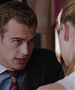 Filename=theojamesweb2456.jpg
Filesize=198KiB
Dimensions=1280x538
Date added=Aug 16, 2020 theojamesweb2456.jpg