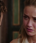 Filename=theojamesweb2460.jpg
Filesize=183KiB
Dimensions=1280x538
Date added=Aug 16, 2020 theojamesweb2460.jpg