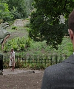 Filename=theojamesweb2468.jpg
Filesize=455KiB
Dimensions=1280x538
Date added=Aug 16, 2020 theojamesweb2468.jpg