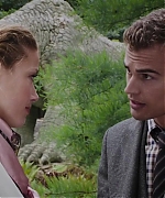 Filename=theojamesweb2472.jpg
Filesize=334KiB
Dimensions=1280x538
Date added=Aug 16, 2020 theojamesweb2472.jpg
