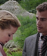 Filename=theojamesweb2473.jpg
Filesize=328KiB
Dimensions=1280x538
Date added=Aug 16, 2020 theojamesweb2473.jpg