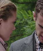Filename=theojamesweb2476.jpg
Filesize=289KiB
Dimensions=1280x538
Date added=Aug 16, 2020 theojamesweb2476.jpg