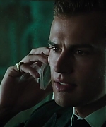 Filename=theojamesweb2489.jpg
Filesize=169KiB
Dimensions=1280x538
Date added=Aug 16, 2020 theojamesweb2489.jpg