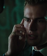 Filename=theojamesweb2491.jpg
Filesize=160KiB
Dimensions=1280x538
Date added=Aug 16, 2020 theojamesweb2491.jpg