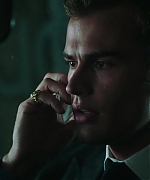 Filename=theojamesweb2493.jpg
Filesize=126KiB
Dimensions=1280x538
Date added=Aug 16, 2020 theojamesweb2493.jpg