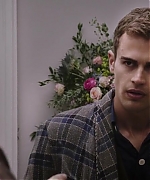 Filename=theojamesweb2500.jpg
Filesize=213KiB
Dimensions=1280x538
Date added=Aug 16, 2020 theojamesweb2500.jpg