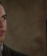 Filename=theojamesweb2528.jpg
Filesize=118KiB
Dimensions=1280x538
Date added=Aug 16, 2020 theojamesweb2528.jpg