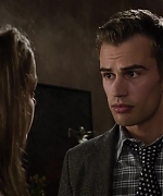 Filename=theojamesweb2533.jpg
Filesize=184KiB
Dimensions=1280x538
Date added=Aug 16, 2020 theojamesweb2533.jpg