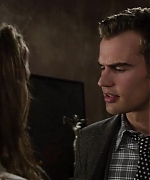 Filename=theojamesweb2534.jpg
Filesize=176KiB
Dimensions=1280x538
Date added=Aug 16, 2020 theojamesweb2534.jpg