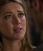 Filename=theojamesweb2535.jpg
Filesize=154KiB
Dimensions=1280x538
Date added=Aug 16, 2020 theojamesweb2535.jpg