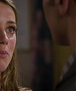 Filename=theojamesweb2536.jpg
Filesize=158KiB
Dimensions=1280x538
Date added=Aug 16, 2020 theojamesweb2536.jpg