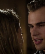 Filename=theojamesweb2539.jpg
Filesize=160KiB
Dimensions=1280x538
Date added=Aug 16, 2020 theojamesweb2539.jpg