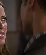 Filename=theojamesweb2541.jpg
Filesize=154KiB
Dimensions=1280x538
Date added=Aug 16, 2020 theojamesweb2541.jpg