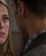 Filename=theojamesweb2542.jpg
Filesize=164KiB
Dimensions=1280x538
Date added=Aug 16, 2020 theojamesweb2542.jpg