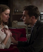 Filename=theojamesweb2546.jpg
Filesize=217KiB
Dimensions=1280x538
Date added=Aug 16, 2020 theojamesweb2546.jpg