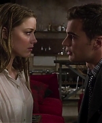 Filename=theojamesweb2551.jpg
Filesize=202KiB
Dimensions=1280x538
Date added=Aug 16, 2020 theojamesweb2551.jpg