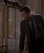 theojamesweb2558.jpg