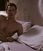 Filename=theojamesweb2563.jpg
Filesize=181KiB
Dimensions=1280x538
Date added=Aug 16, 2020 theojamesweb2563.jpg