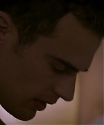 Filename=theojamesweb2569.jpg
Filesize=96KiB
Dimensions=1280x538
Date added=Aug 16, 2020 theojamesweb2569.jpg