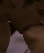 Filename=theojamesweb2570.jpg
Filesize=94KiB
Dimensions=1280x538
Date added=Aug 16, 2020 theojamesweb2570.jpg