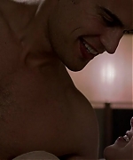 Filename=theojamesweb2577.jpg
Filesize=147KiB
Dimensions=1280x538
Date added=Aug 16, 2020 theojamesweb2577.jpg