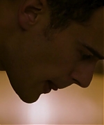 Filename=theojamesweb2585.jpg
Filesize=115KiB
Dimensions=1280x538
Date added=Aug 16, 2020 theojamesweb2585.jpg