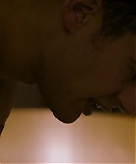 Filename=theojamesweb2586.jpg
Filesize=103KiB
Dimensions=1280x538
Date added=Aug 16, 2020 theojamesweb2586.jpg