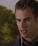 Filename=theojamesweb2603.jpg
Filesize=178KiB
Dimensions=1280x538
Date added=Aug 16, 2020 theojamesweb2603.jpg