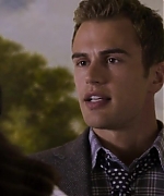 Filename=theojamesweb2606.jpg
Filesize=150KiB
Dimensions=1280x538
Date added=Aug 16, 2020 theojamesweb2606.jpg