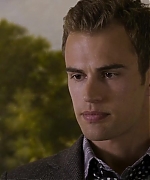 Filename=theojamesweb2607.jpg
Filesize=180KiB
Dimensions=1280x538
Date added=Aug 16, 2020 theojamesweb2607.jpg