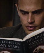 Filename=theojamesweb2611.jpg
Filesize=138KiB
Dimensions=1280x538
Date added=Aug 16, 2020 theojamesweb2611.jpg