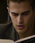 Filename=theojamesweb2612.jpg
Filesize=135KiB
Dimensions=1280x538
Date added=Aug 16, 2020 theojamesweb2612.jpg