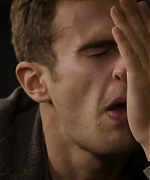 Filename=theojamesweb2618.jpg
Filesize=146KiB
Dimensions=1280x538
Date added=Aug 16, 2020 theojamesweb2618.jpg