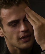 Filename=theojamesweb2619.jpg
Filesize=159KiB
Dimensions=1280x538
Date added=Aug 16, 2020 theojamesweb2619.jpg