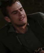 Filename=theojamesweb2634.jpg
Filesize=139KiB
Dimensions=1280x538
Date added=Aug 16, 2020 theojamesweb2634.jpg