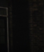 Filename=theojamesweb2637.jpg
Filesize=98KiB
Dimensions=1280x538
Date added=Aug 16, 2020 theojamesweb2637.jpg
