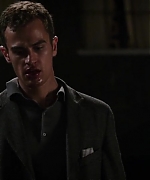Filename=theojamesweb2640.jpg
Filesize=88KiB
Dimensions=1280x538
Date added=Aug 16, 2020 theojamesweb2640.jpg