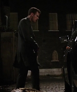 Filename=theojamesweb2642.jpg
Filesize=160KiB
Dimensions=1280x538
Date added=Aug 16, 2020 theojamesweb2642.jpg