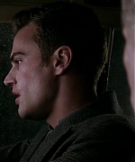 Filename=theojamesweb2653.jpg
Filesize=182KiB
Dimensions=1280x538
Date added=Aug 16, 2020 theojamesweb2653.jpg
