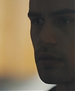 Filename=theojamesweb2662.jpg
Filesize=98KiB
Dimensions=1280x522
Date added=Aug 16, 2020 theojamesweb2662.jpg