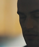 Filename=theojamesweb2668.jpg
Filesize=101KiB
Dimensions=1280x522
Date added=Aug 16, 2020 theojamesweb2668.jpg