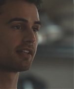 Filename=theojamesweb2670.jpg
Filesize=115KiB
Dimensions=1280x522
Date added=Aug 16, 2020 theojamesweb2670.jpg